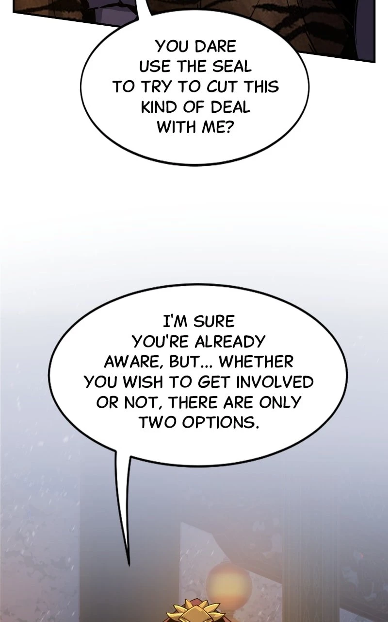 Absolute Sword Sense Chapter 25 - 114