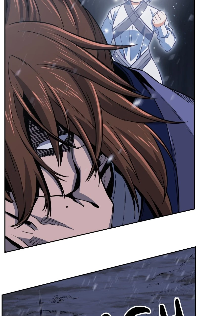 Absolute Sword Sense Chapter 24 - 105