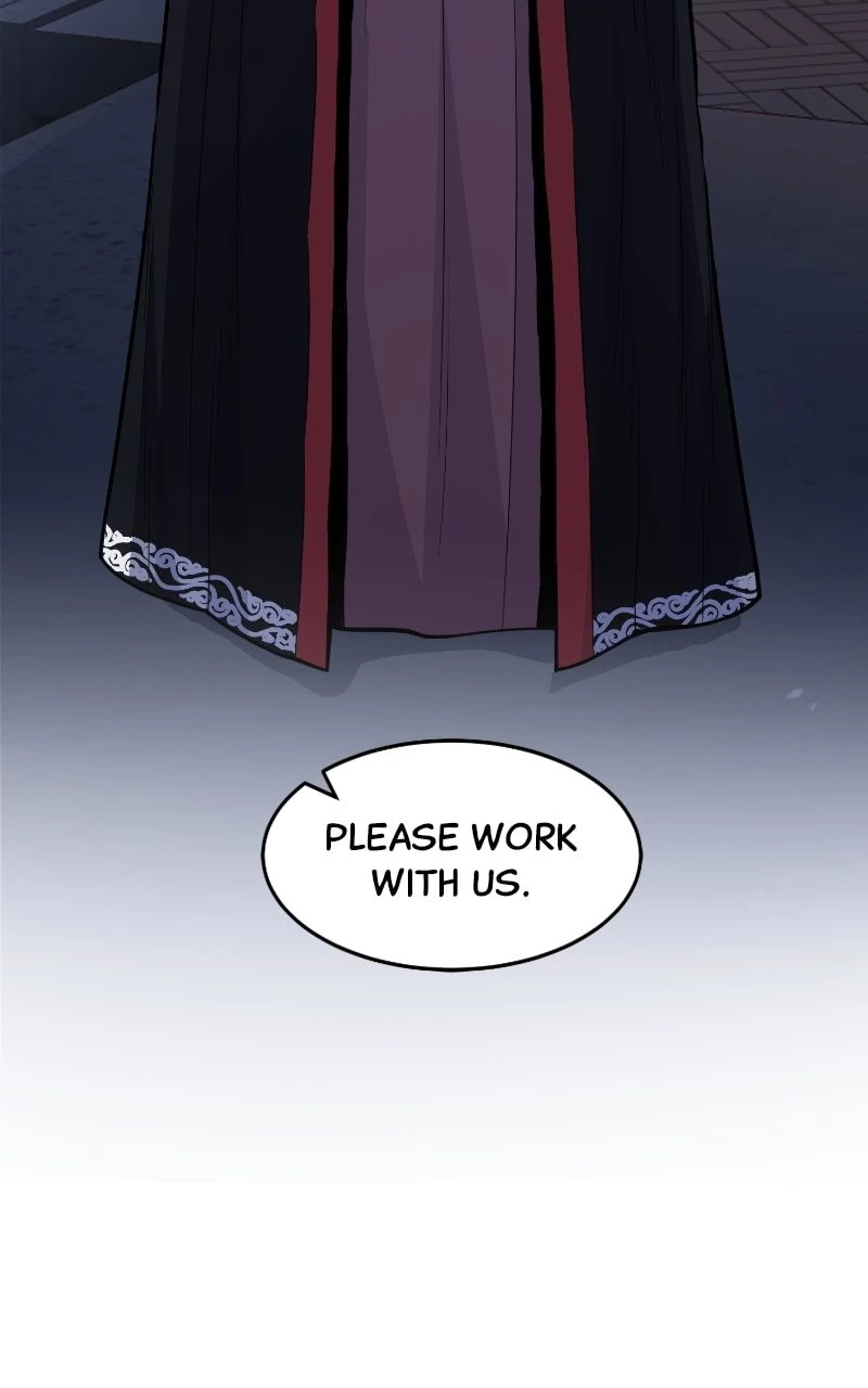 Absolute Sword Sense Chapter 25 - 116