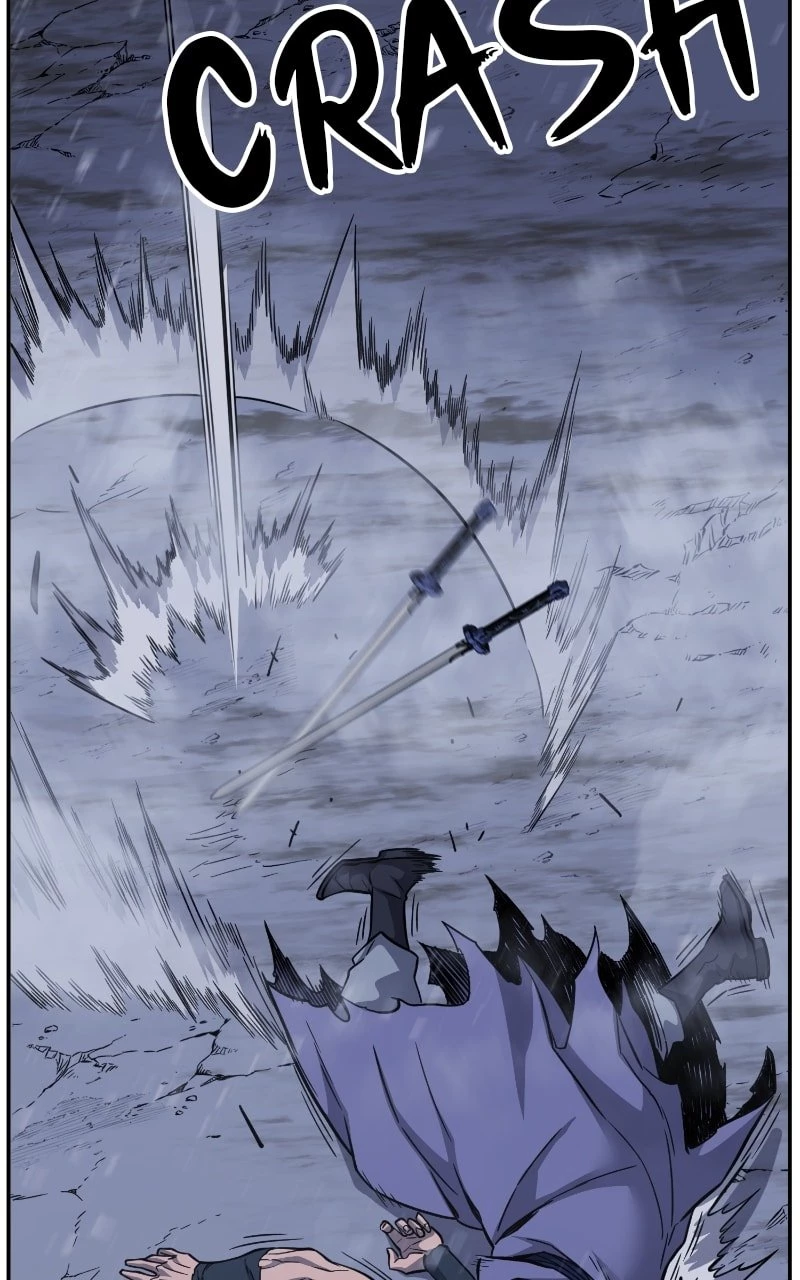 Absolute Sword Sense Chapter 24 - 106
