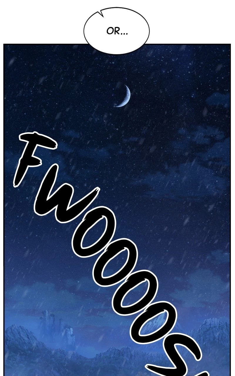 Absolute Sword Sense Chapter 25 - 117