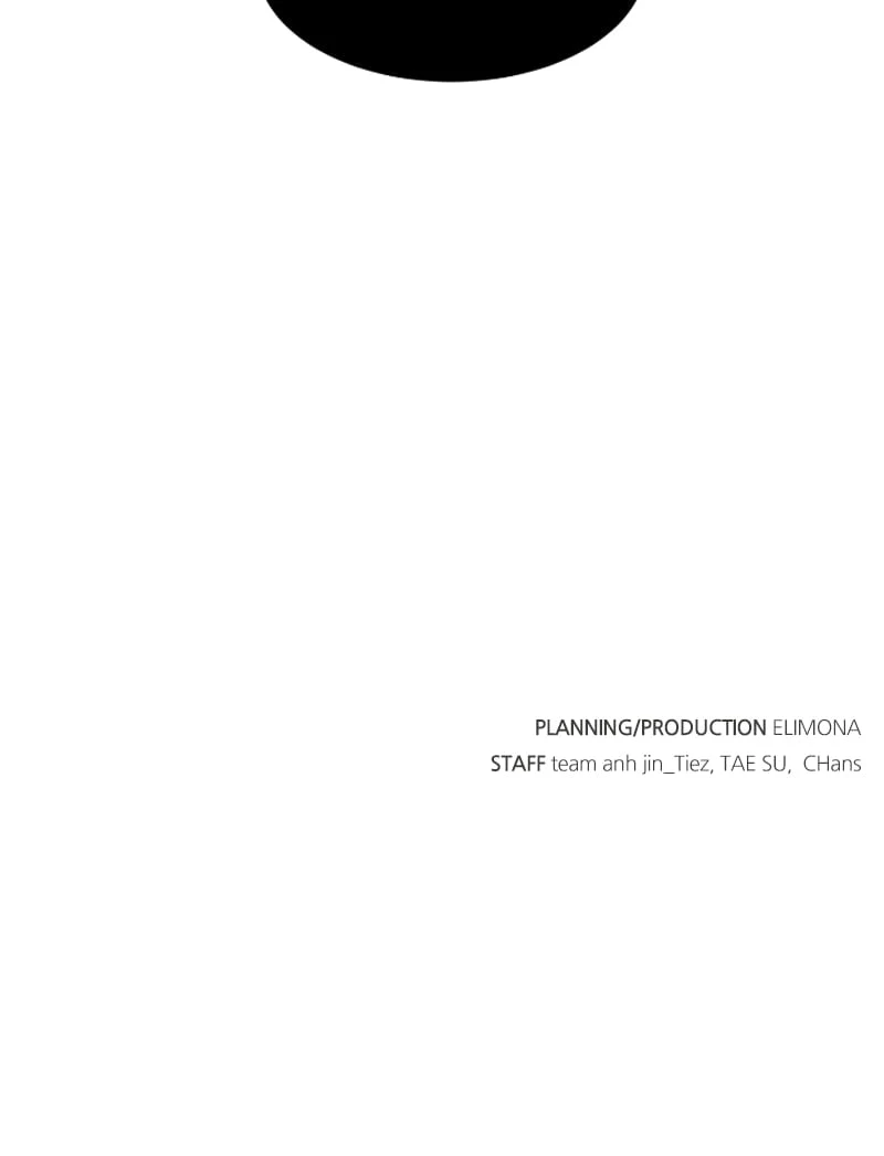 Absolute Sword Sense Chapter 26 - 130