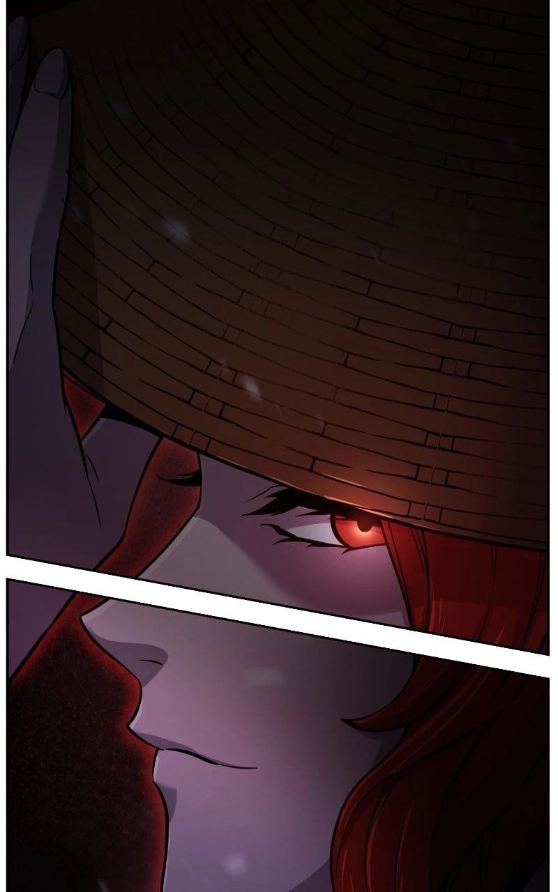 Absolute Sword Sense Chapter 25 - 120