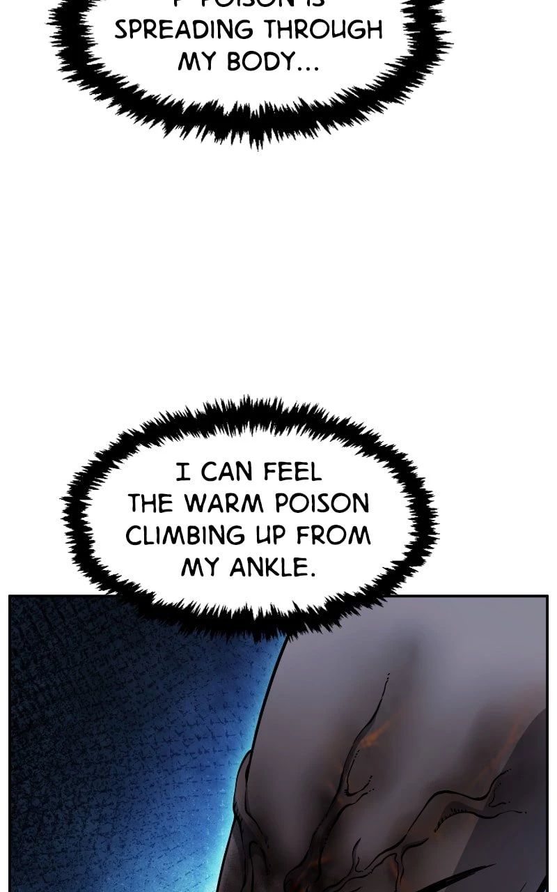Absolute Sword Sense Chapter 24 - 111