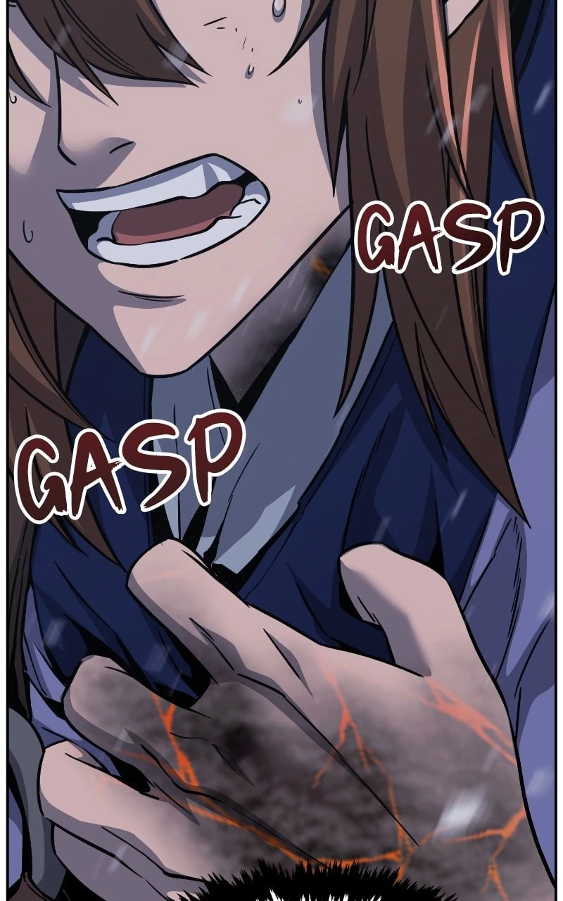 Absolute Sword Sense Chapter 24 - 114