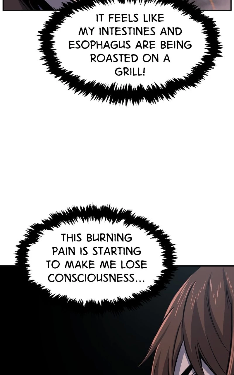 Absolute Sword Sense Chapter 24 - 115