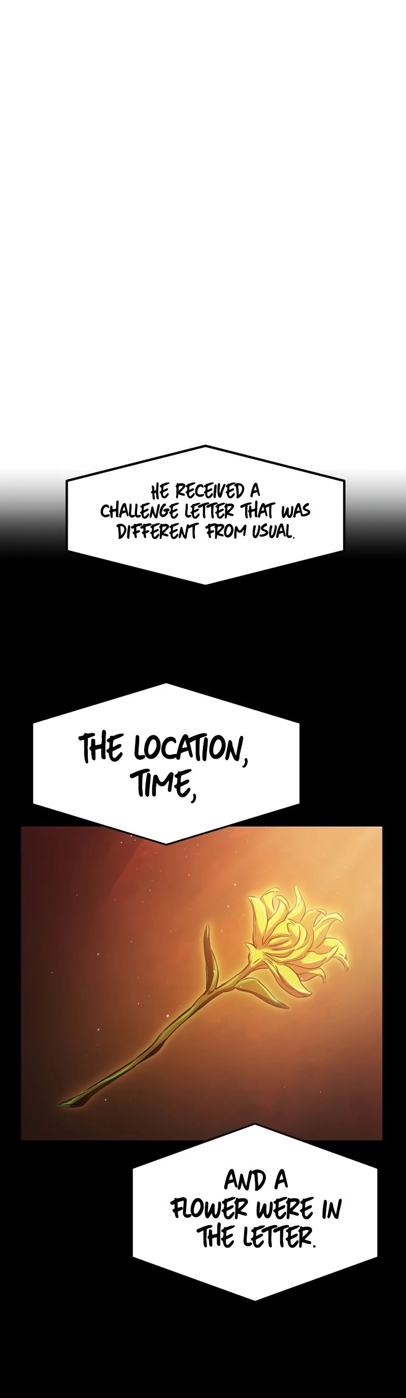 Absolute Sword Sense Chapter 21 - 5