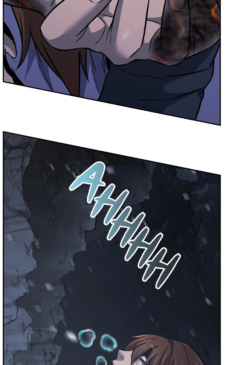 Absolute Sword Sense Chapter 24 - 119