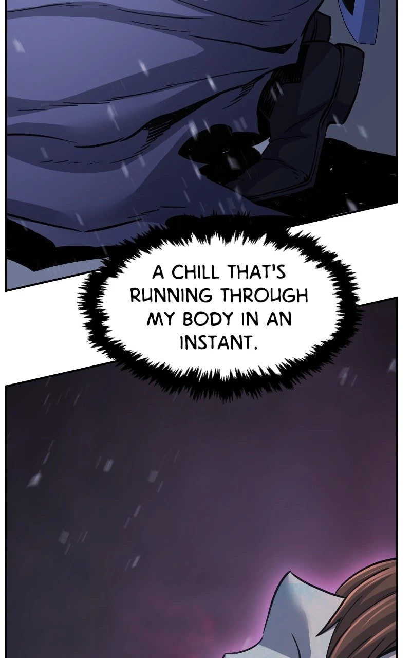 Absolute Sword Sense Chapter 24 - 121
