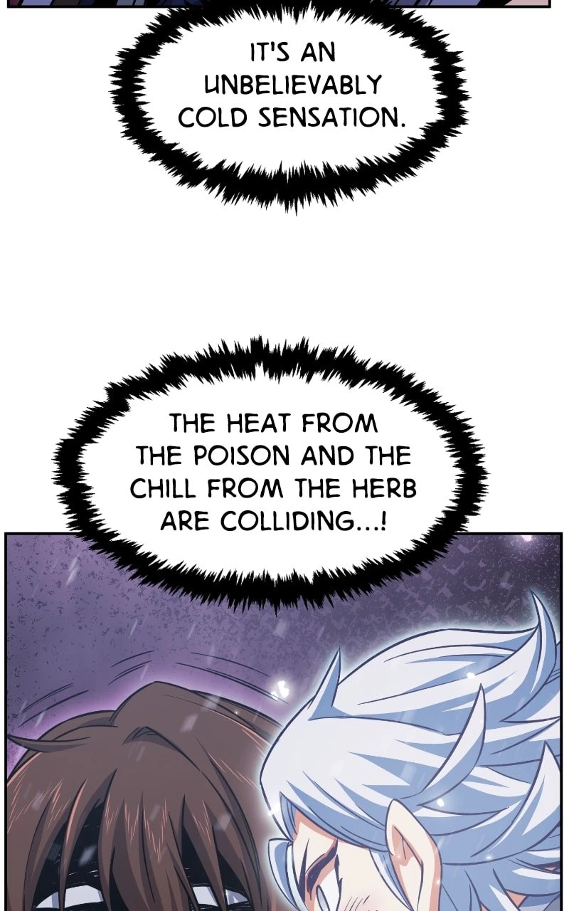 Absolute Sword Sense Chapter 24 - 123