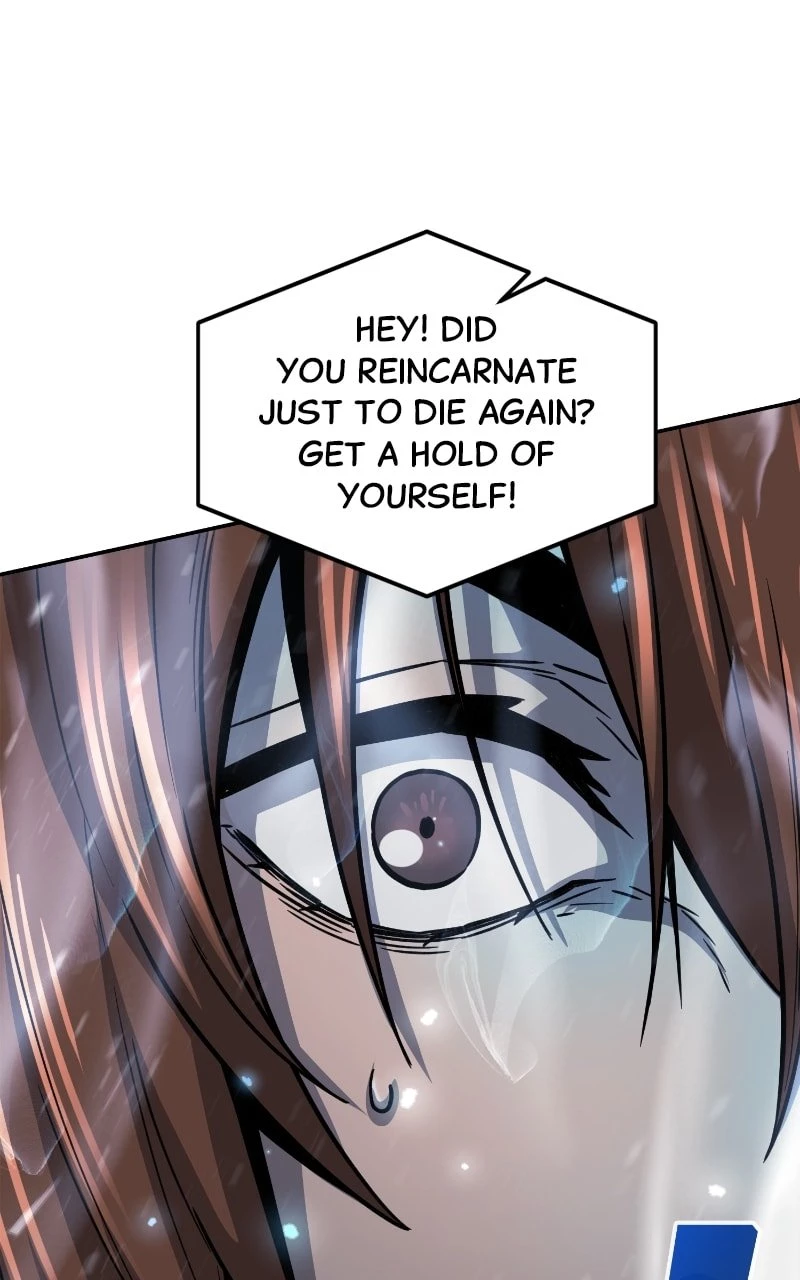 Absolute Sword Sense Chapter 24 - 125