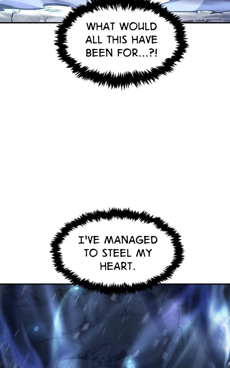 Absolute Sword Sense Chapter 24 - 130