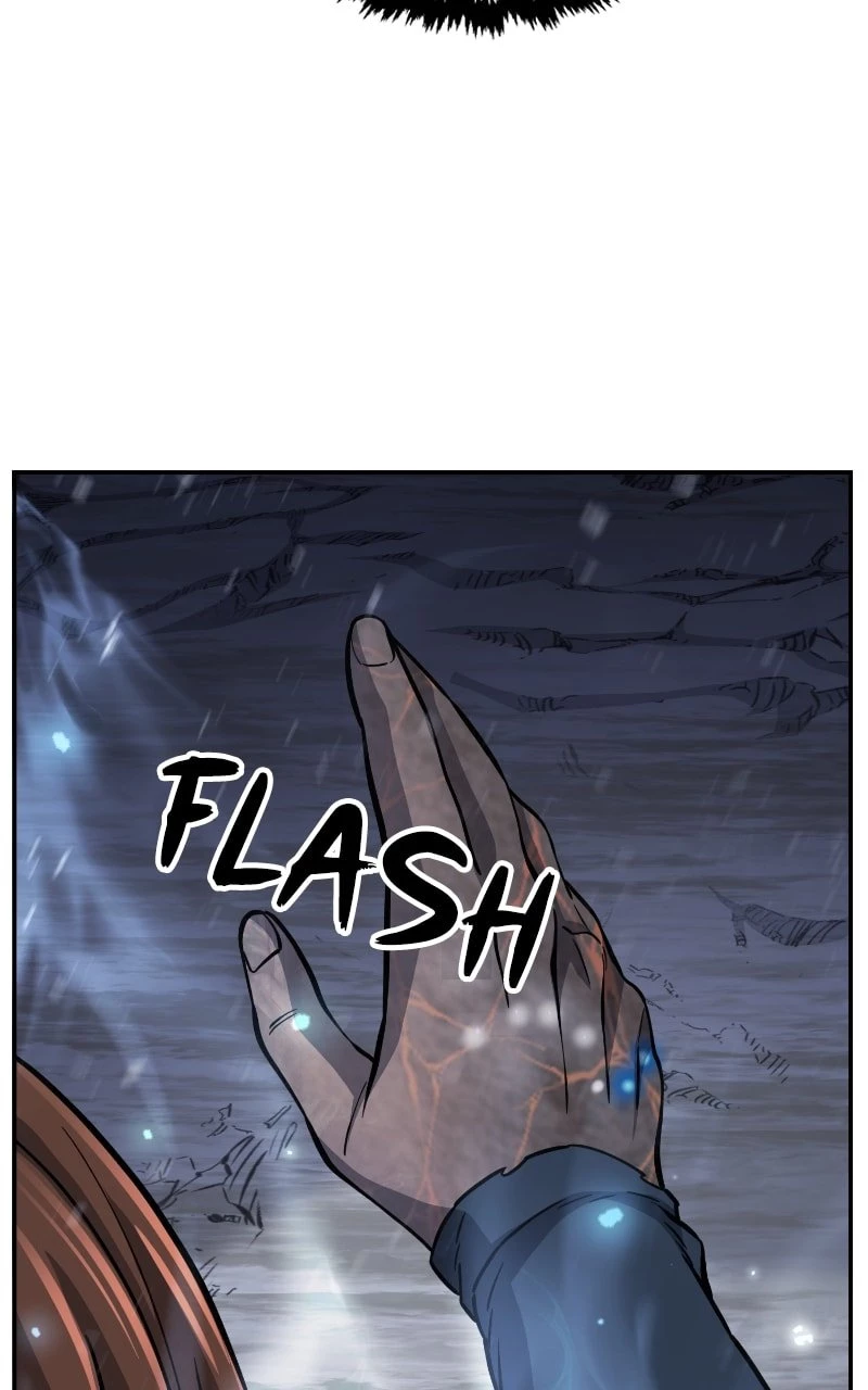 Absolute Sword Sense Chapter 24 - 133