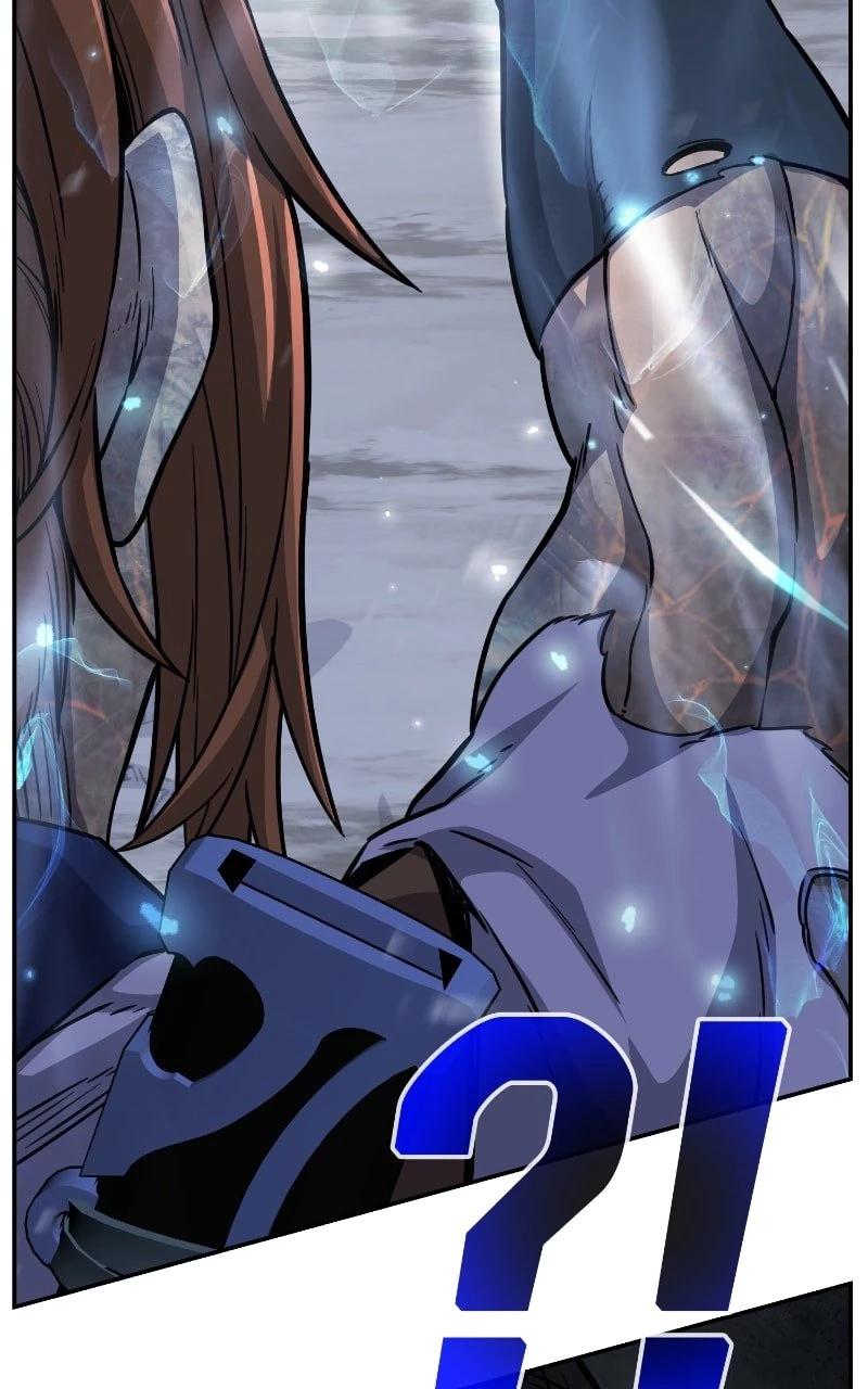 Absolute Sword Sense Chapter 24 - 134