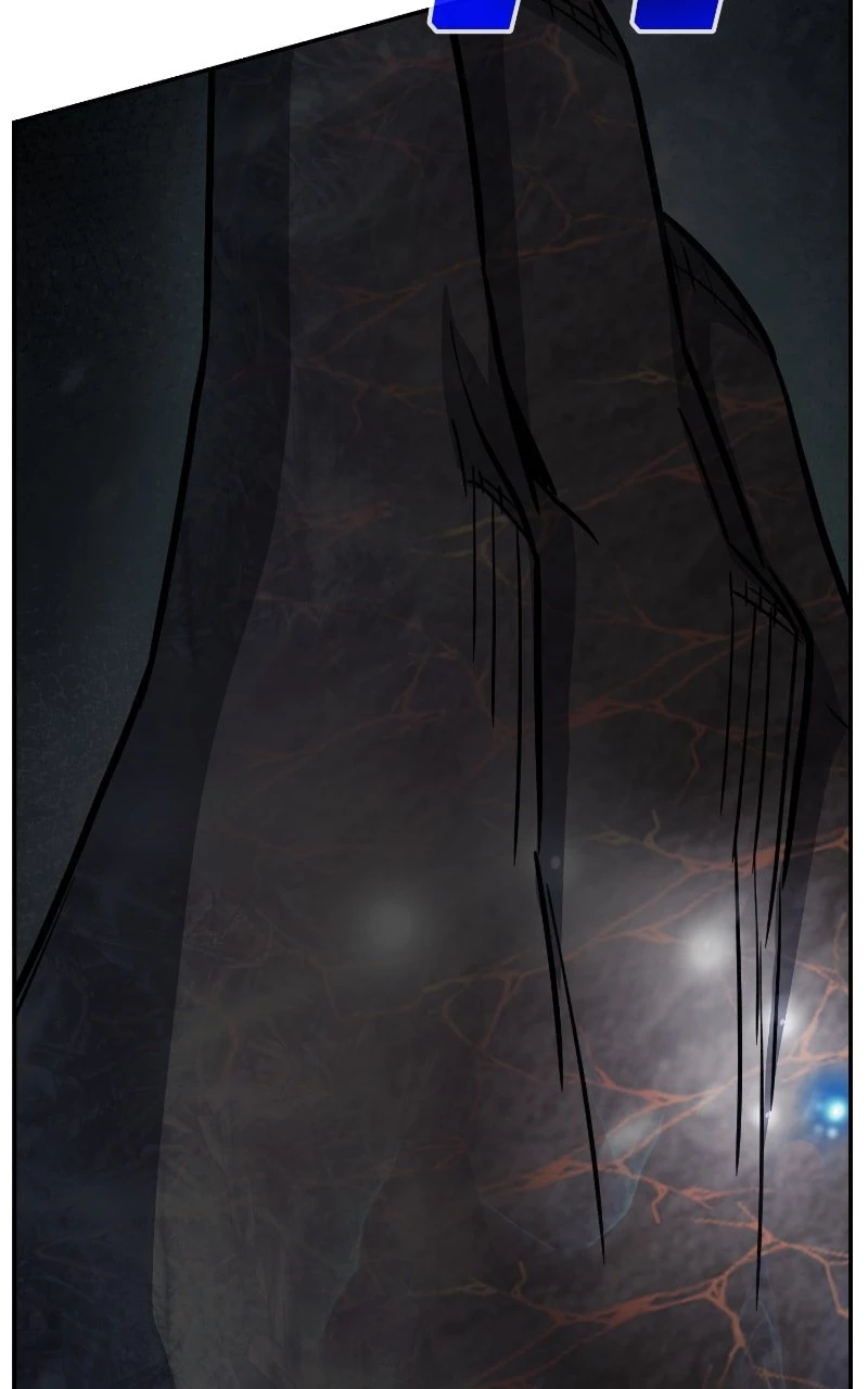 Absolute Sword Sense Chapter 24 - 135