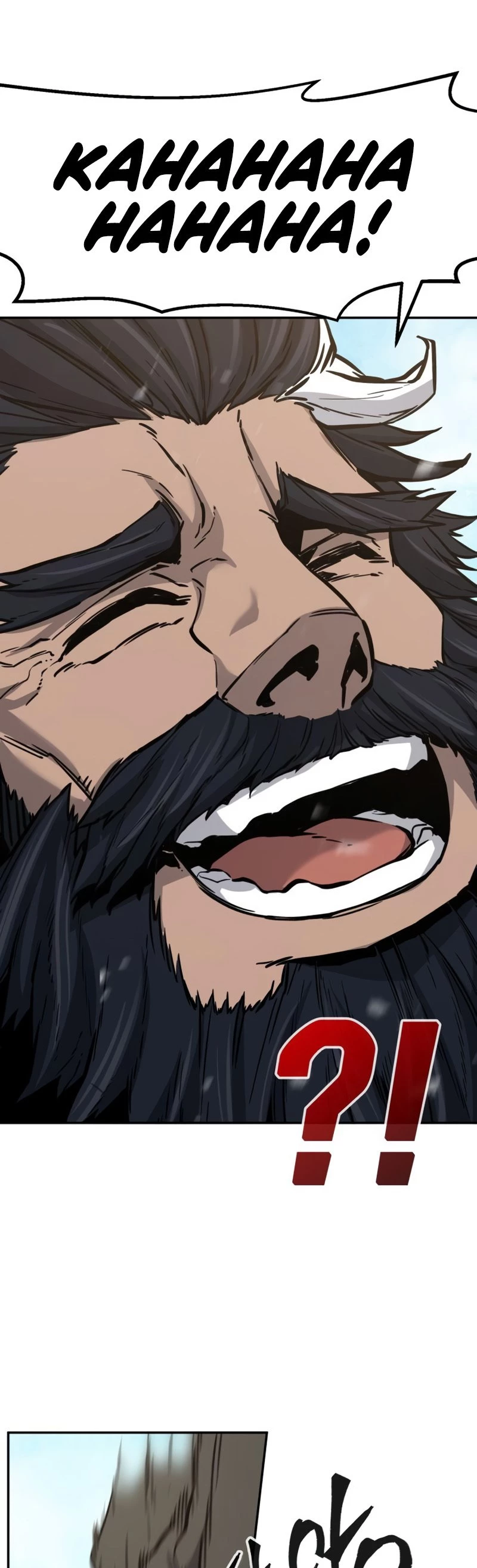 Absolute Sword Sense Chapter 20 - 29
