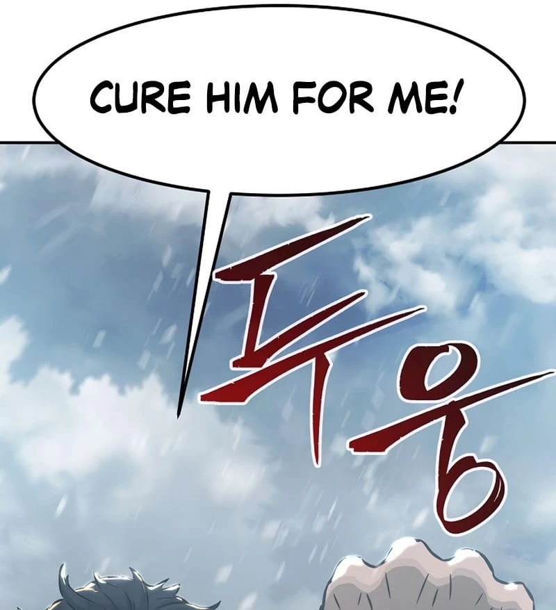 Absolute Sword Sense Chapter 21 - 61