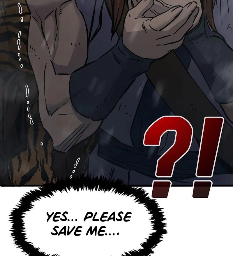 Absolute Sword Sense Chapter 21 - 63