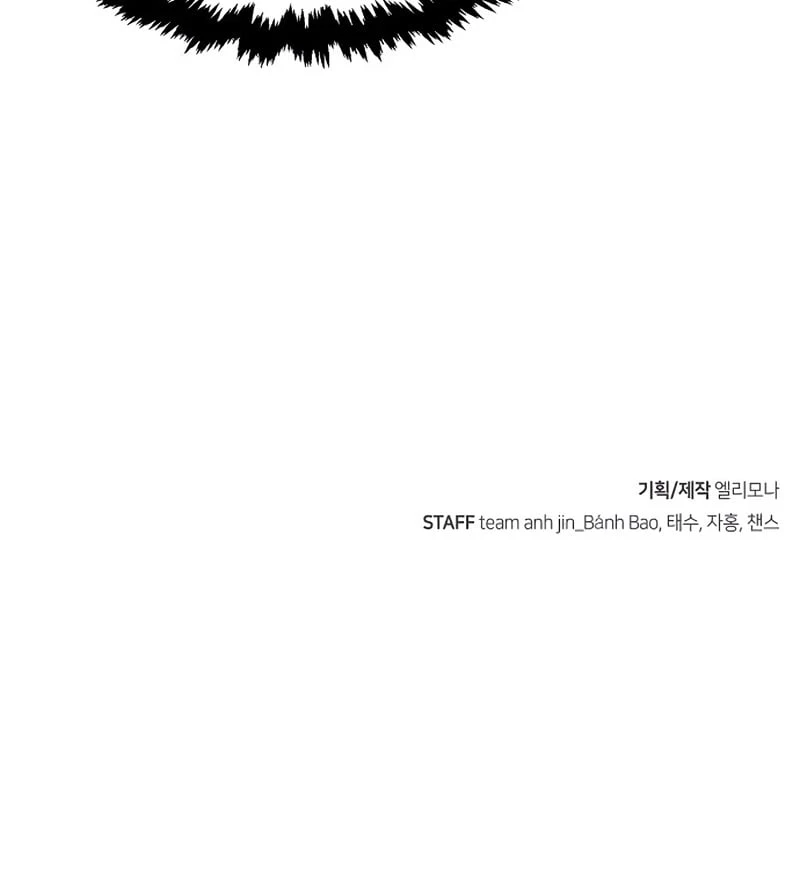 Absolute Sword Sense Chapter 21 - 64