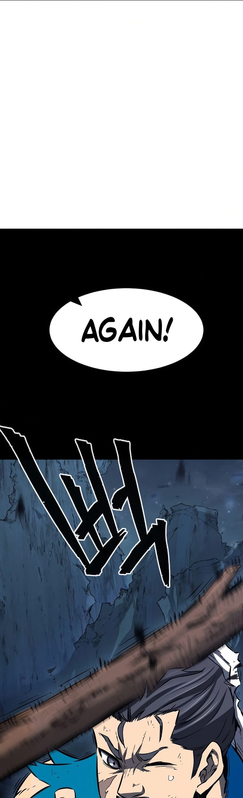 Absolute Sword Sense Chapter 18 - 5