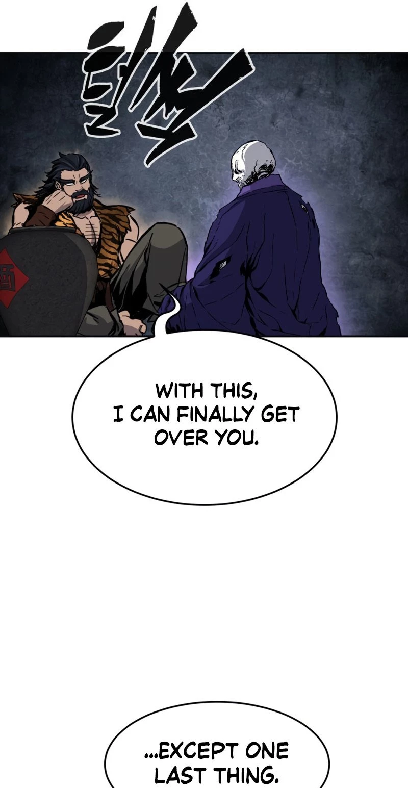Absolute Sword Sense Chapter 20 - 61