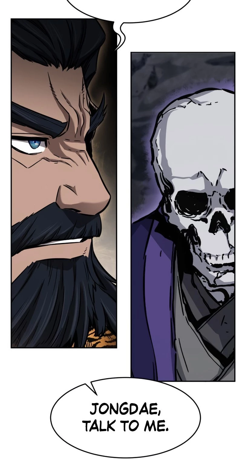 Absolute Sword Sense Chapter 20 - 62