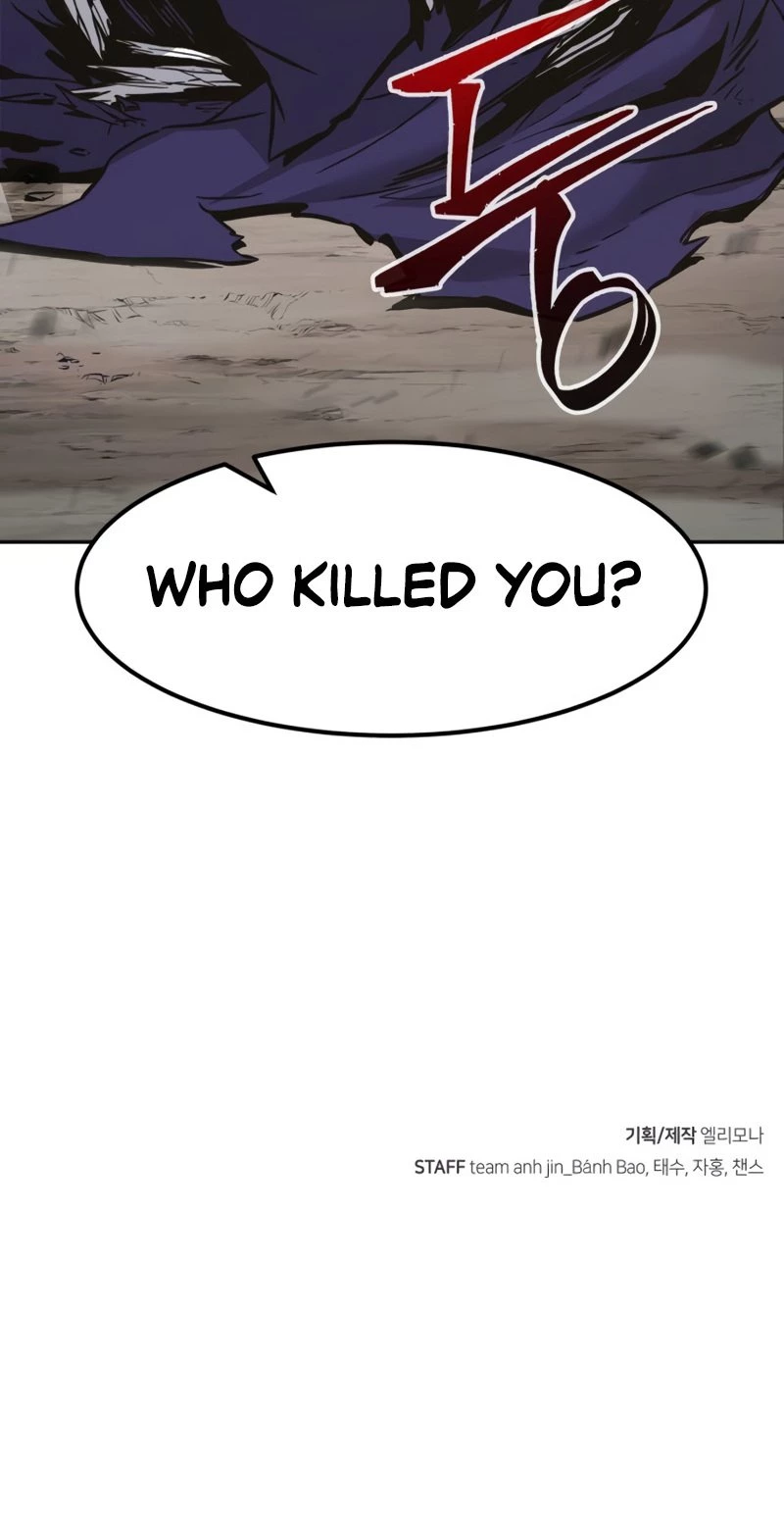 Absolute Sword Sense Chapter 20 - 64