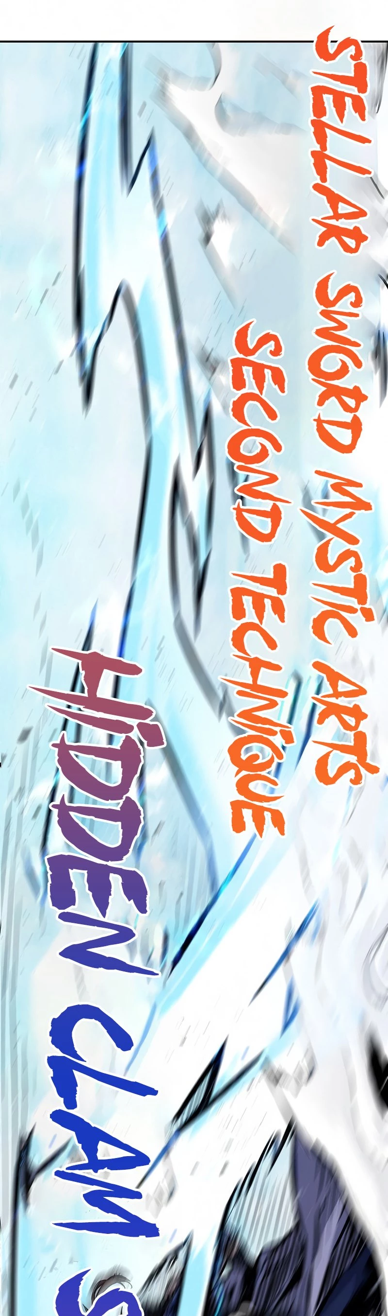 Absolute Sword Sense Chapter 18 - 49