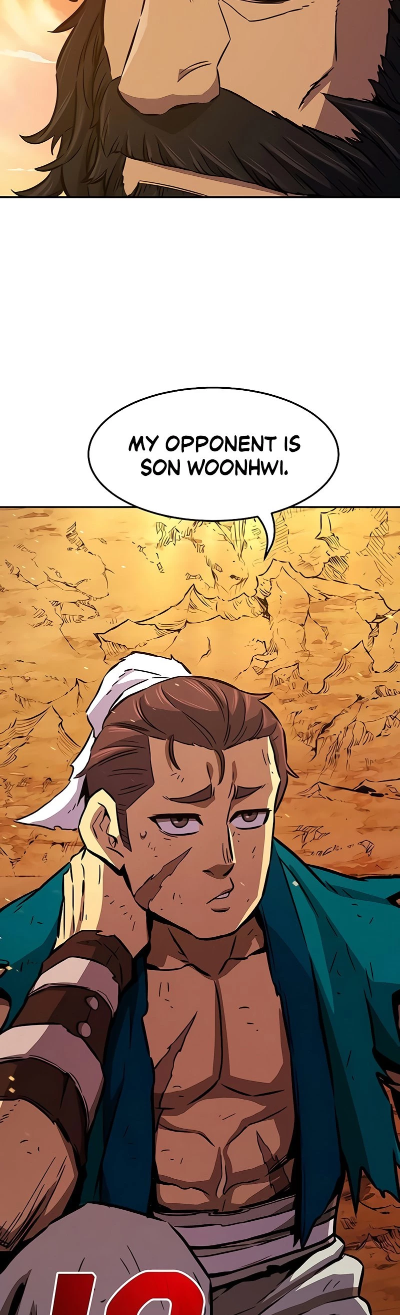Absolute Sword Sense Chapter 16 - 35