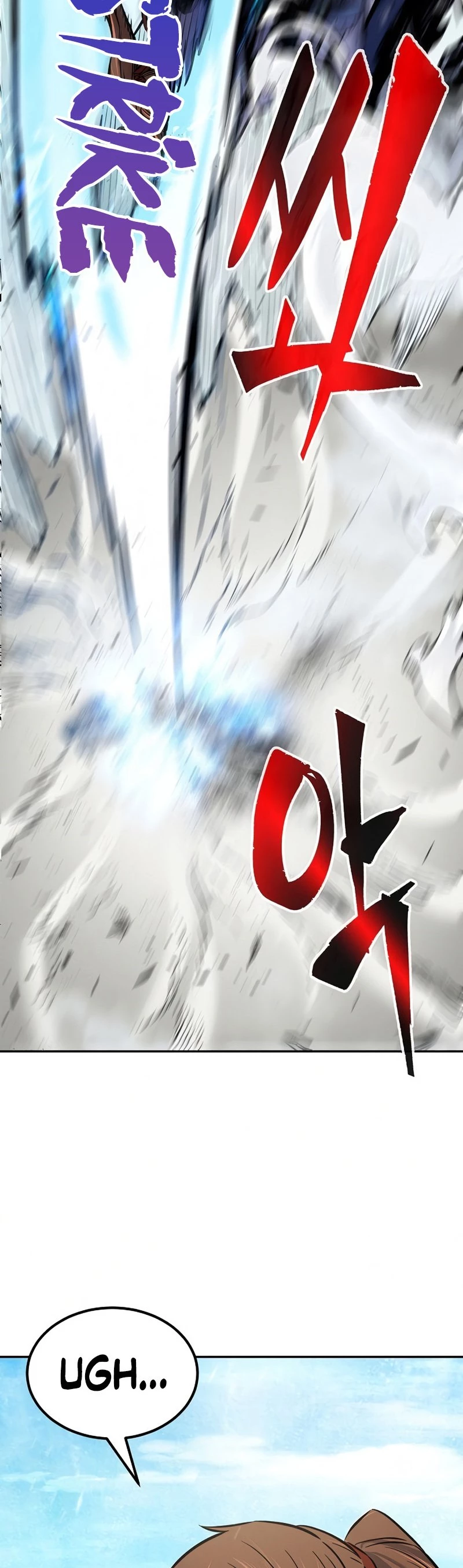 Absolute Sword Sense Chapter 18 - 50