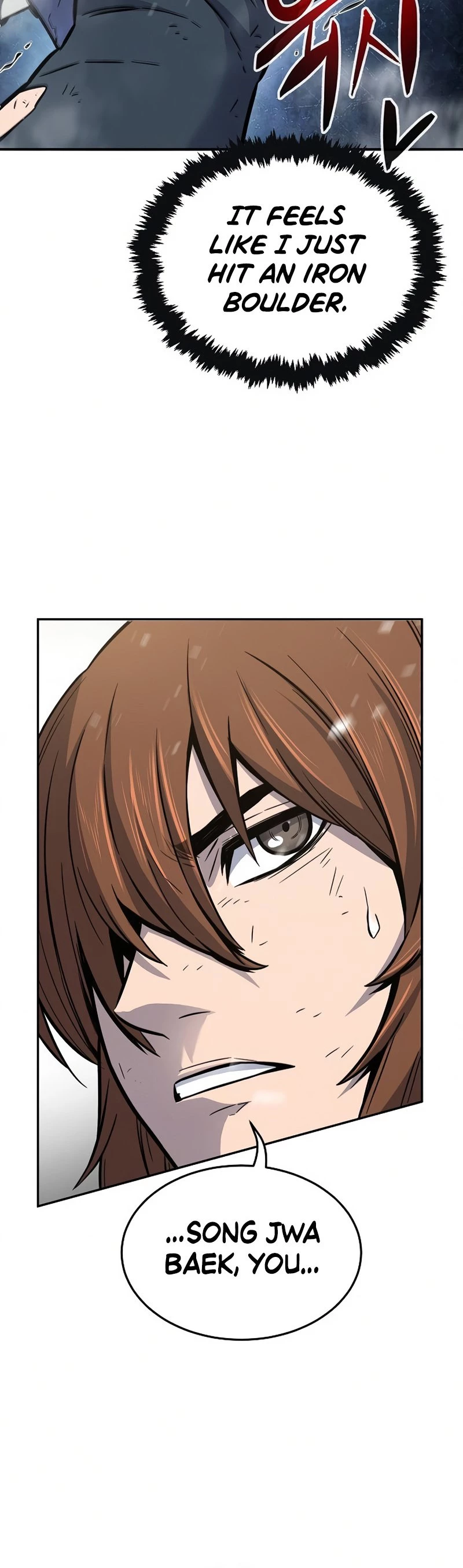 Absolute Sword Sense Chapter 18 - 52