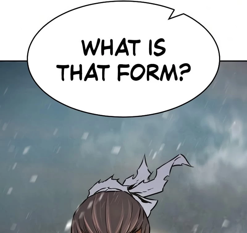 Absolute Sword Sense Chapter 18 - 53
