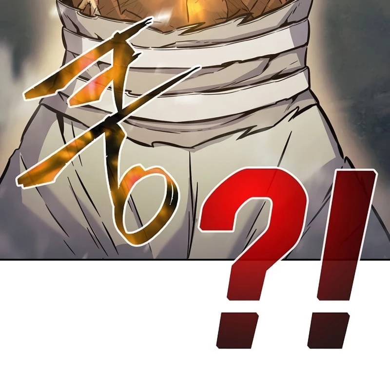 Absolute Sword Sense Chapter 18 - 55