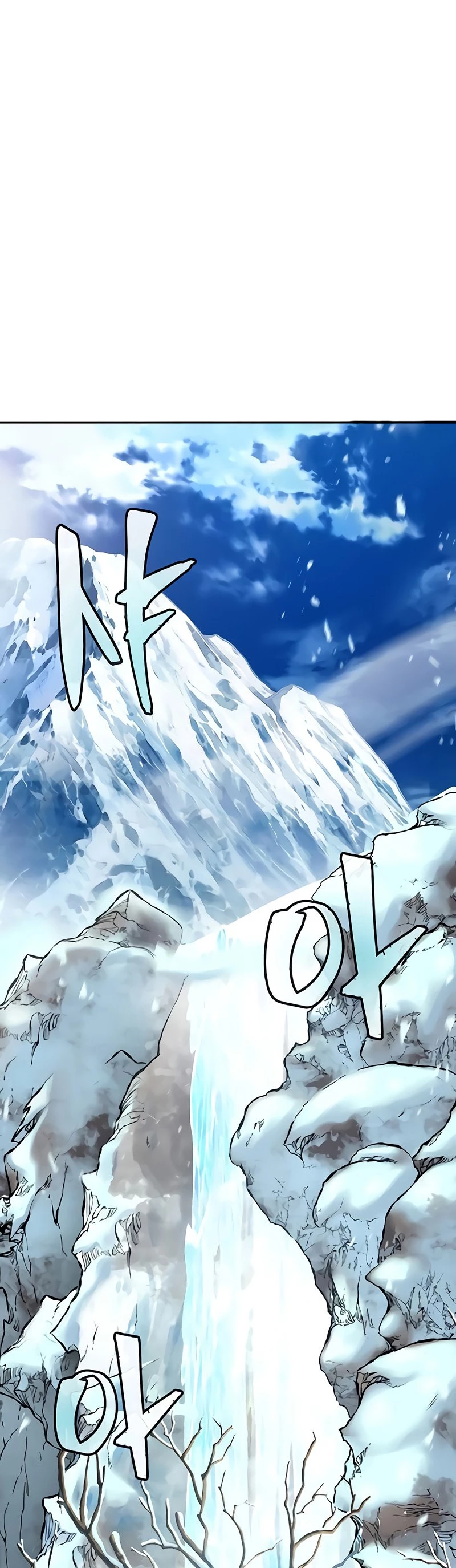 Absolute Sword Sense Chapter 16 - 53