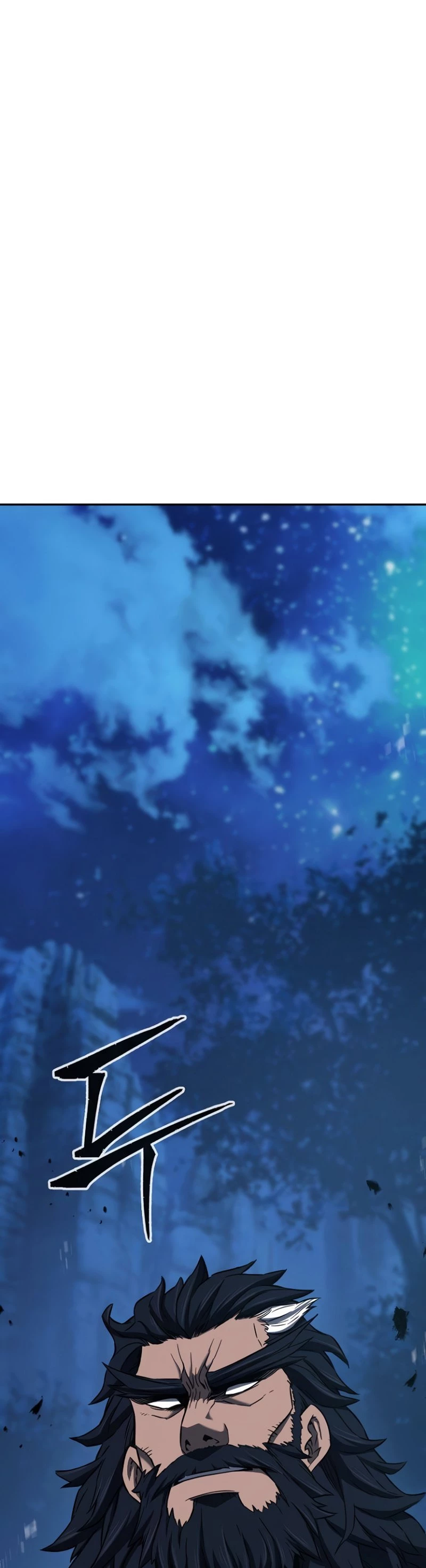 Absolute Sword Sense Chapter 13 - 5