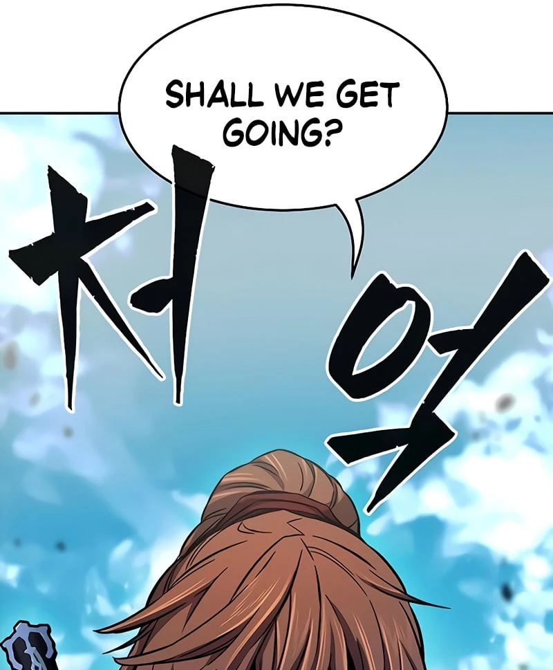 Absolute Sword Sense Chapter 16 - 61