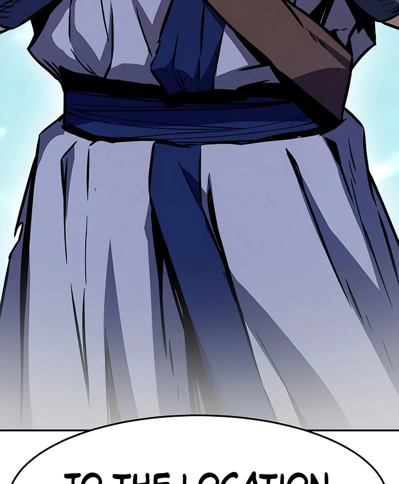 Absolute Sword Sense Chapter 16 - 63