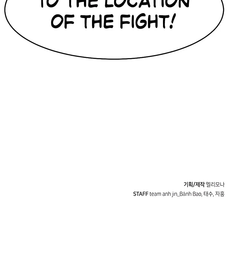 Absolute Sword Sense Chapter 16 - 64