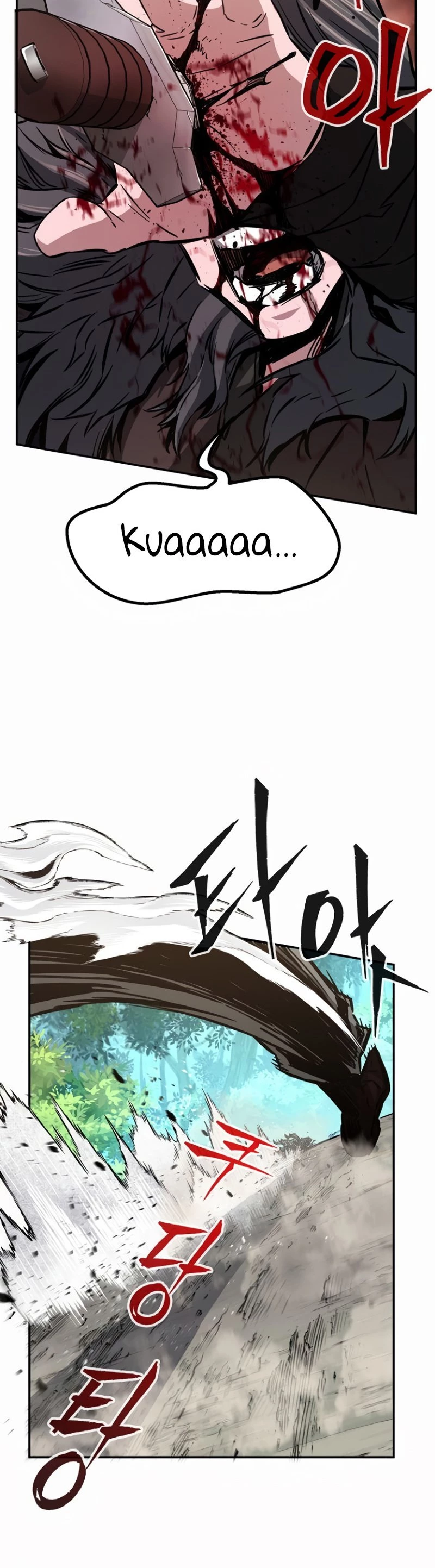 Absolute Sword Sense Chapter 15 - 51