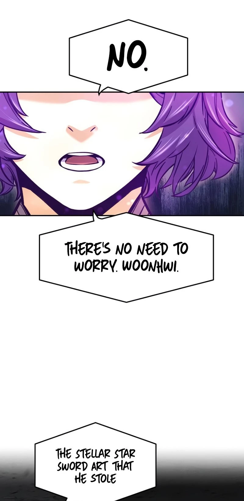 Absolute Sword Sense Chapter 13 - 42