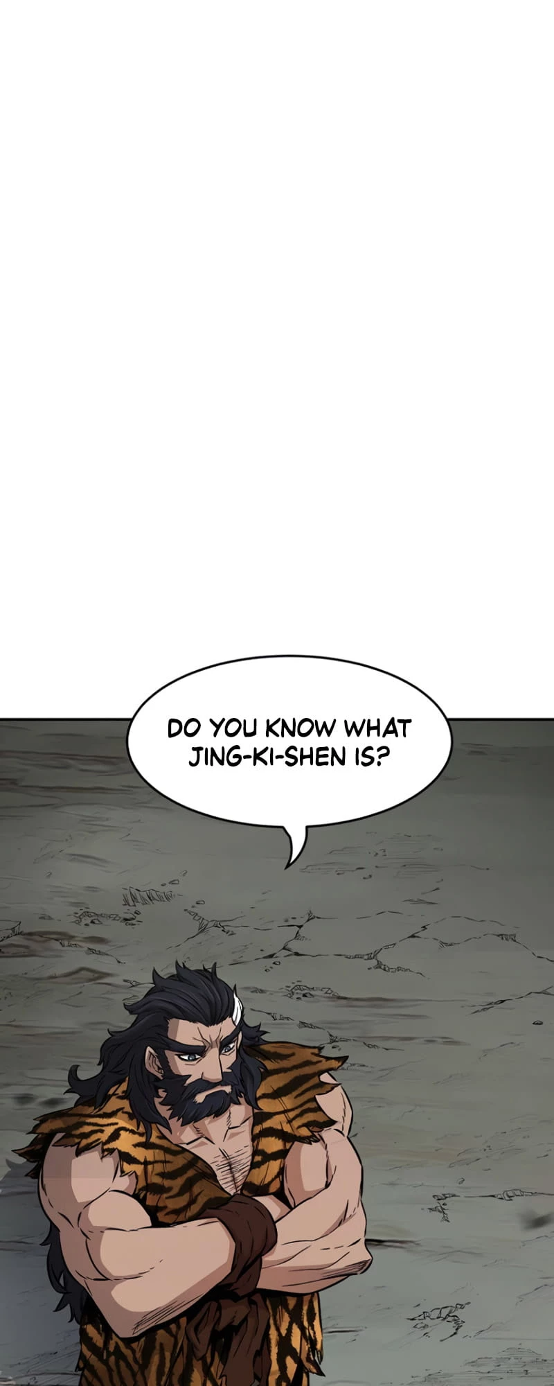 Absolute Sword Sense Chapter 11 - 2