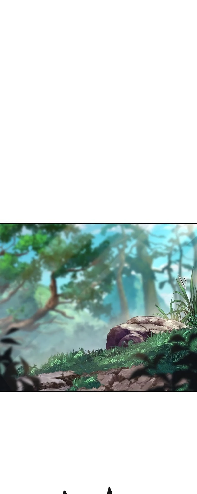 Absolute Sword Sense Chapter 10 - 2
