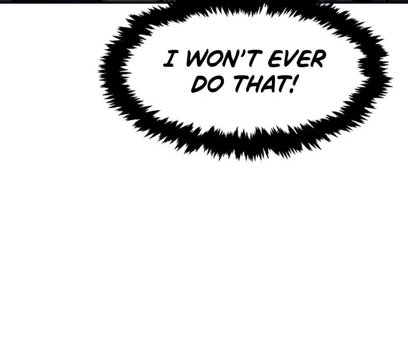 Absolute Sword Sense Chapter 11 - 19