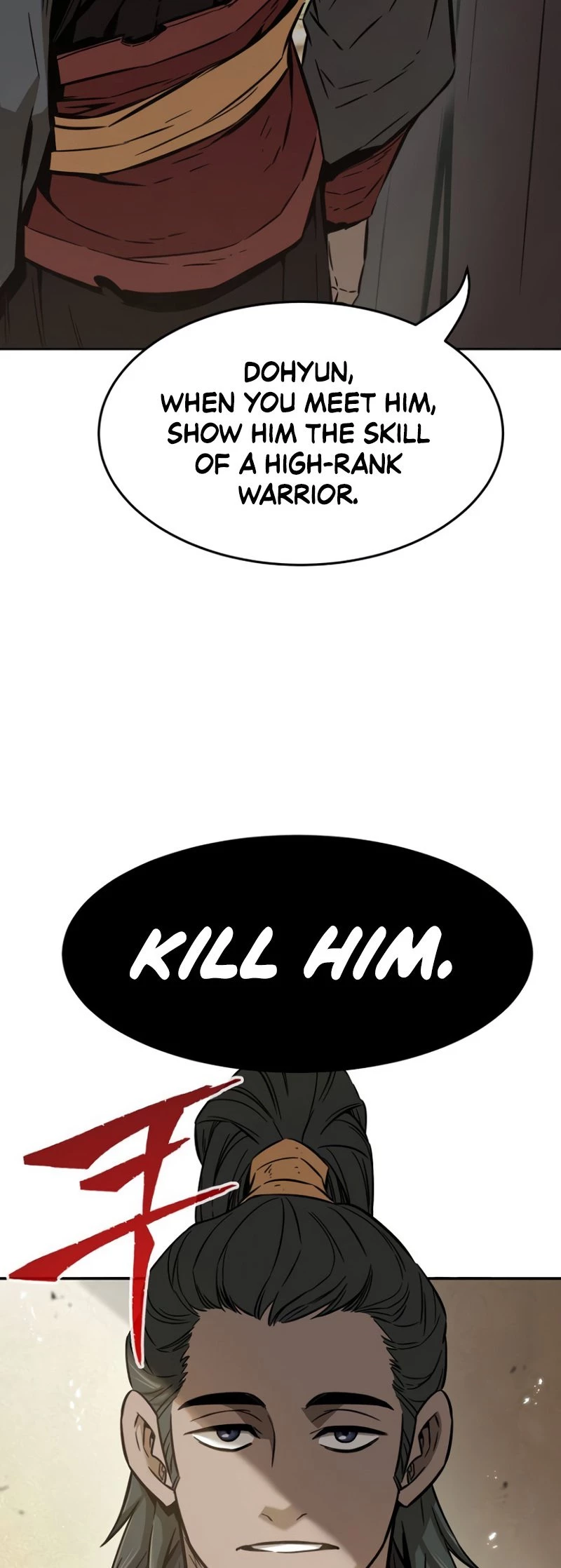 Absolute Sword Sense Chapter 13 - 59