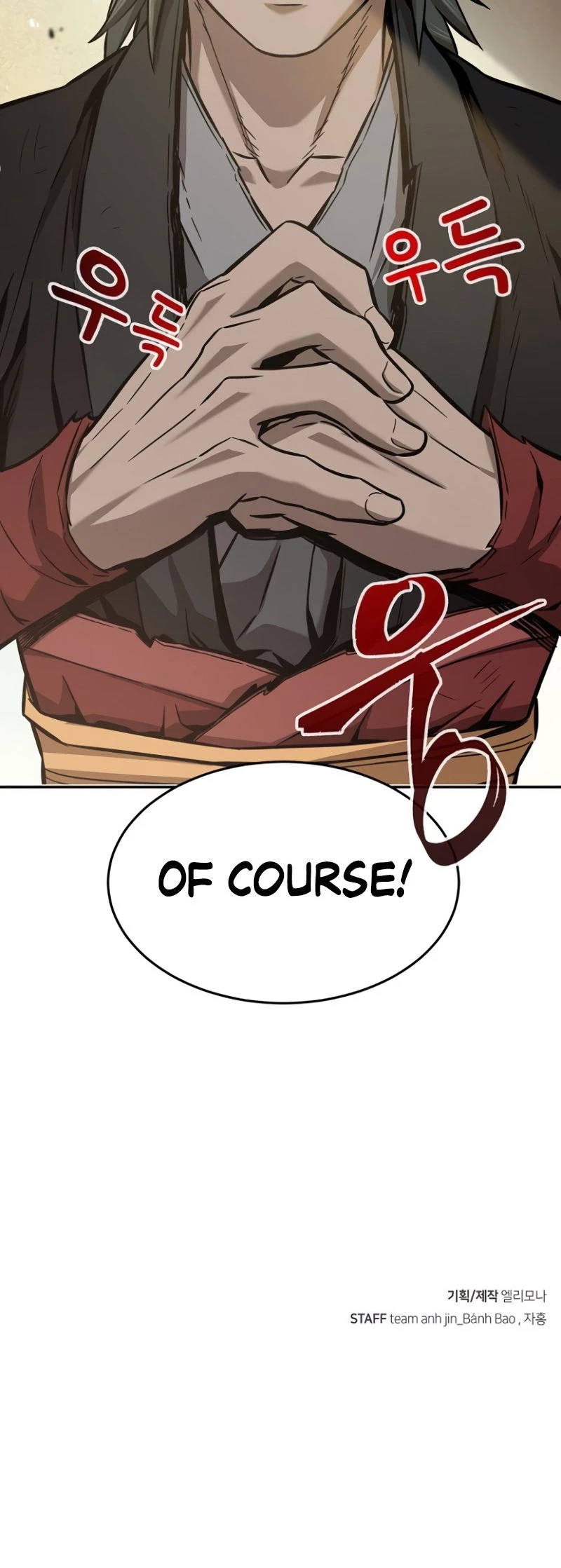 Absolute Sword Sense Chapter 13 - 60