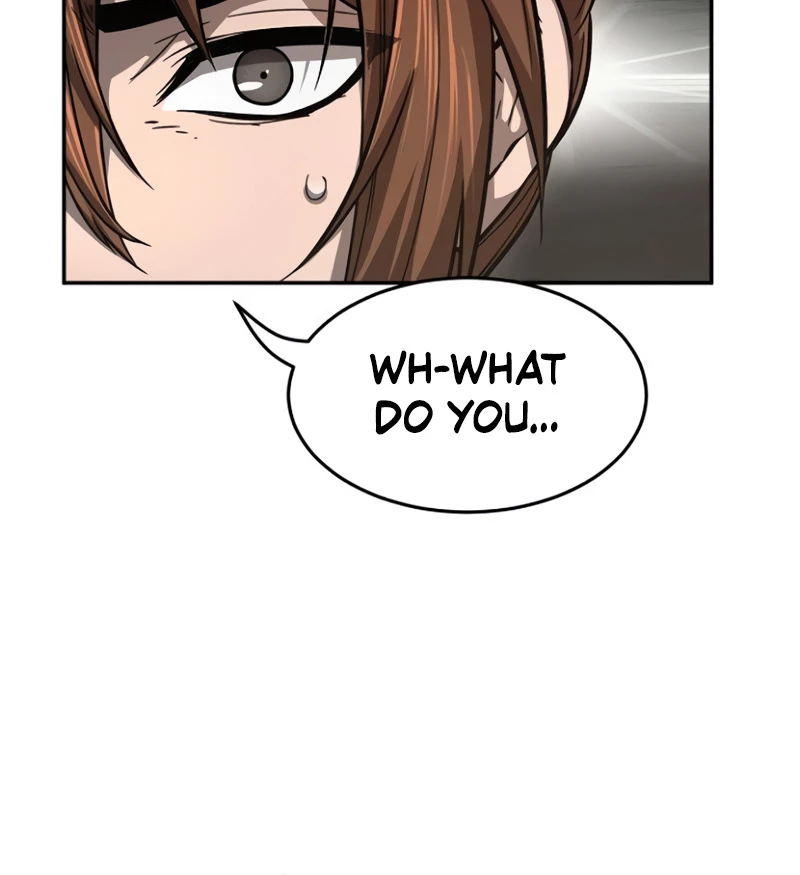 Absolute Sword Sense Chapter 11 - 25