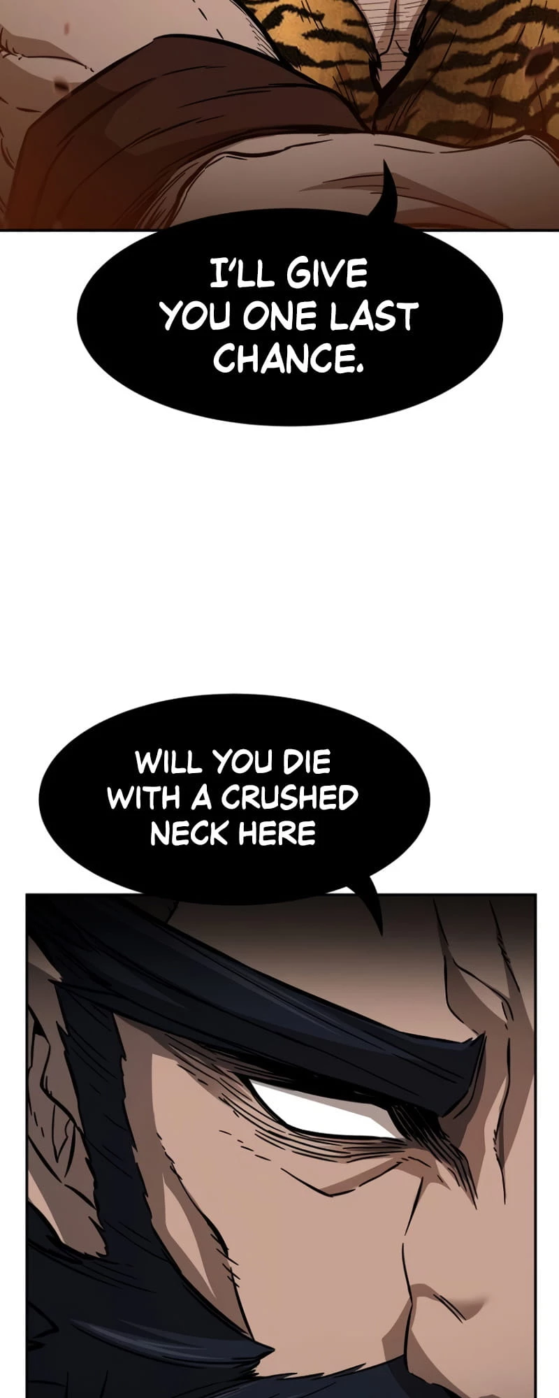 Absolute Sword Sense Chapter 11 - 29