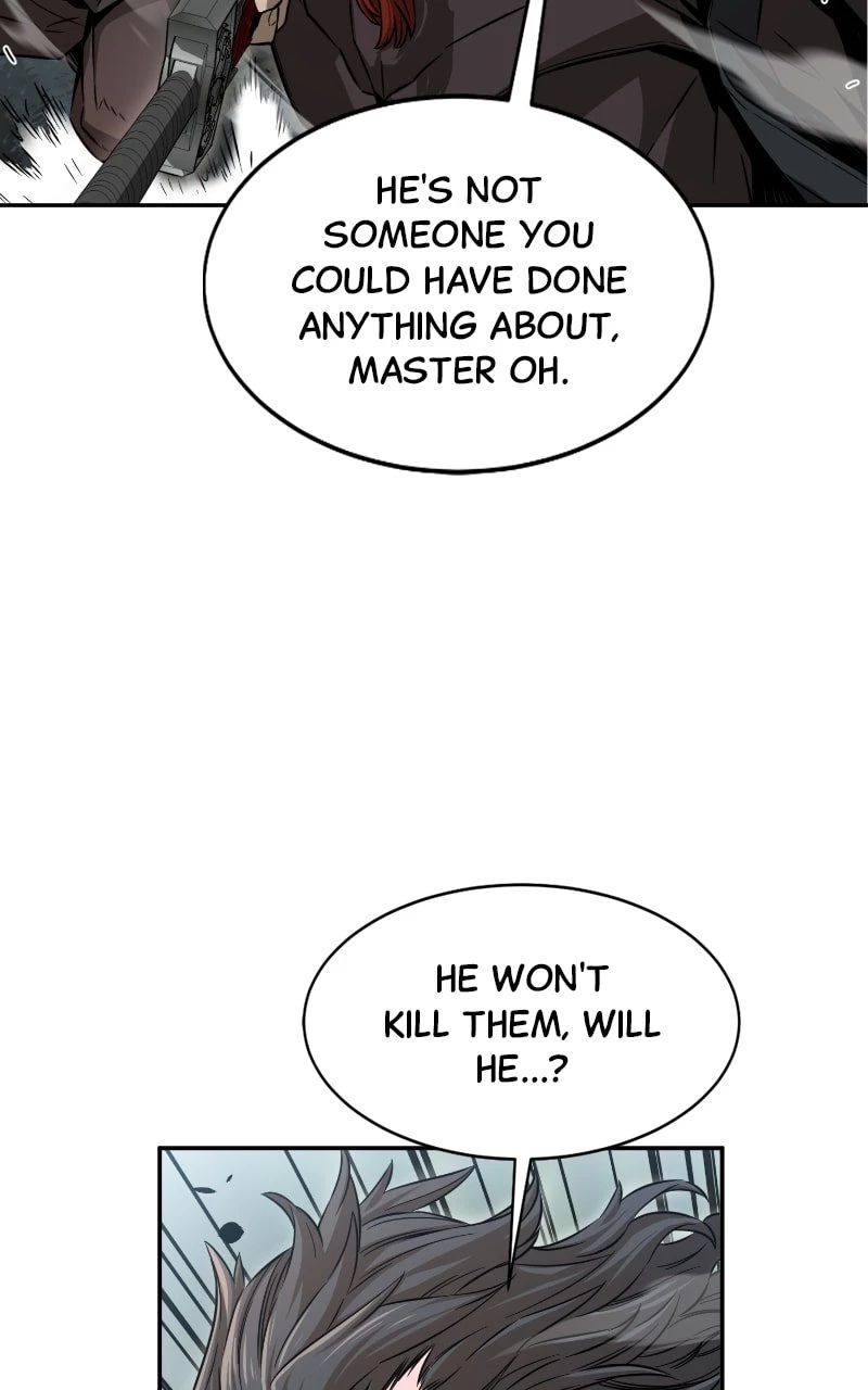 Absolute Sword Sense Chapter 9 - 5