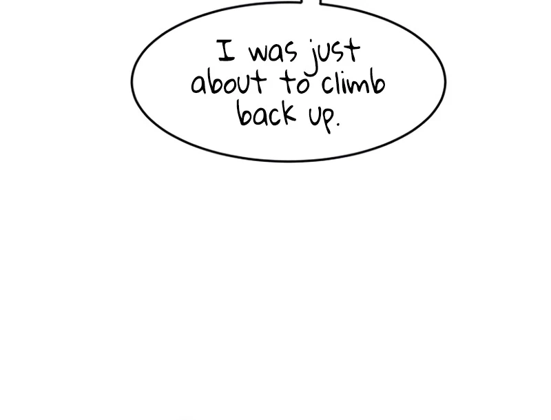 Absolute Sword Sense Chapter 10 - 13