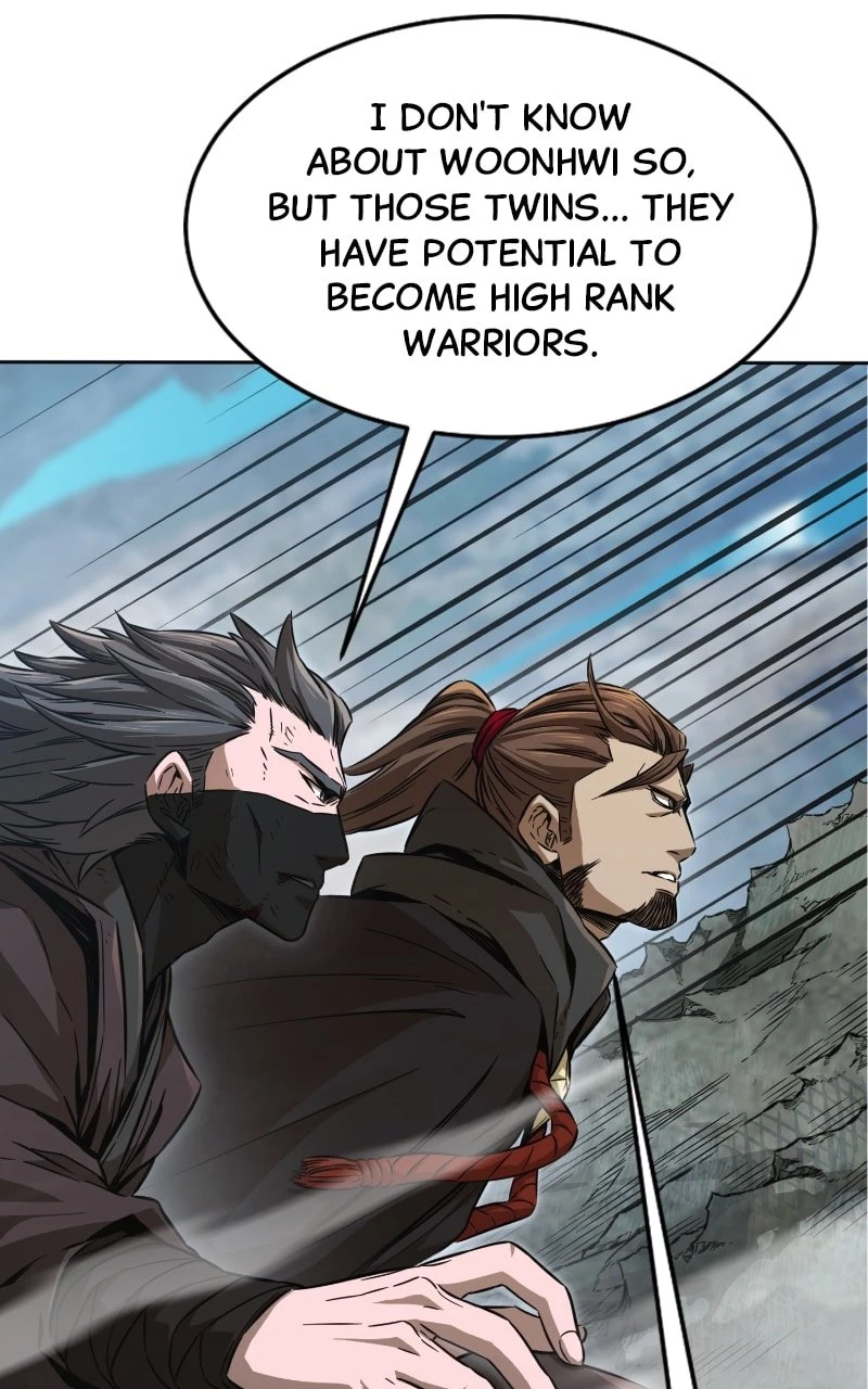 Absolute Sword Sense Chapter 9 - 7